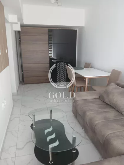 Preradovićeva | 4zida.rs