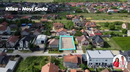 Stanislava Majoroša | 4zida.rs
