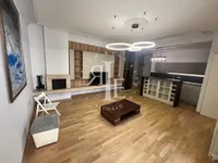 Beograd, Vračar, Krunski Venac | 4zida.rs | 4zida.rs