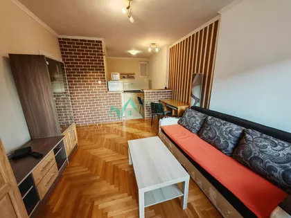 Nova Detelinara | 4zida.rs