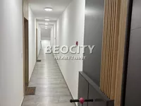 Telep, Gradske lokacije, Novi Sad | 4zida.rs
