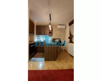 Obalskih radnika | 4zida.rs