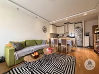 Stari Grad, Gradske lokacije, Novi Sad | 4zida.rs | 4zida.rs