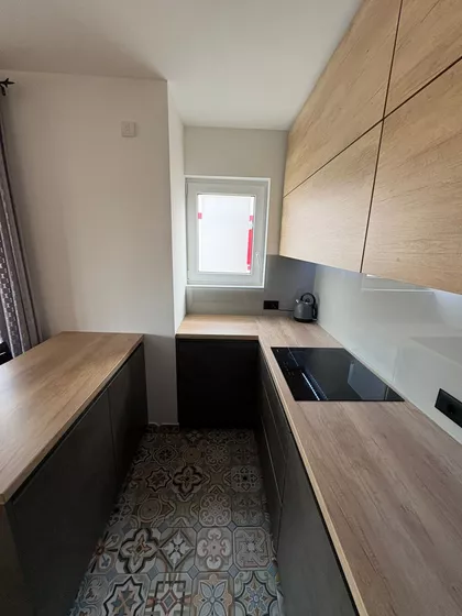 Pavla Popovića 29G | 4zida.rs