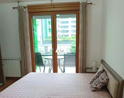 Bulevar Heroja sa Košara | 4zida.rs