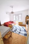 Beograd, Savski Venac, Palata Pravde | 4zida.rs | 4zida.rs