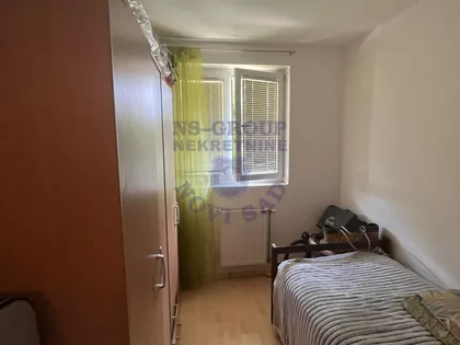 Danila Kiša 2 | 4zida.rs