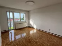 Gradske lokacije, Stara Pazova | 4zida.rs