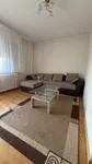 Liman 3, Liman, Gradske lokacije, Novi Sad | 4zida.rs | 4zida.rs