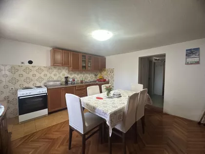 Gradske lokacije | 4zida.rs