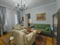 Beograd, Voždovac opština, Autokomanda | 4zida.rs | 4zida.rs