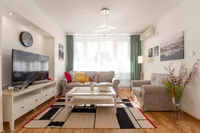 Beograd, Stari Grad opština, Terazije | 4zida.rs | 4zida.rs
