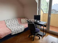 Grbavica, Gradske lokacije, Novi Sad | 4zida.rs