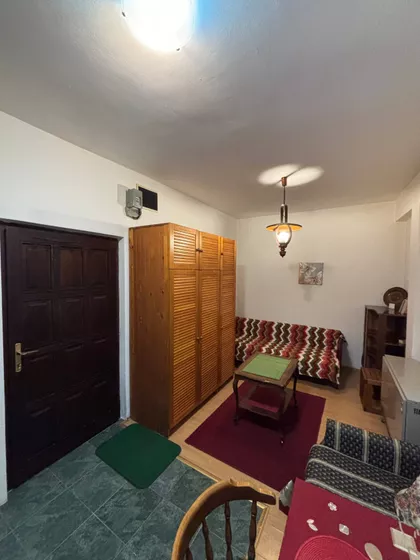 Bulevar Kralja Aleksandra 481 | 4zida.rs