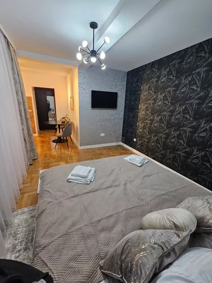 Svetozara Markovića | 4zida.rs