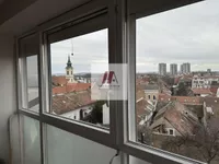 Šestosoban stan | 4zida