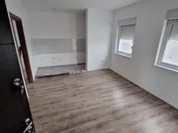 Adice, Gradske lokacije, Novi Sad | 4zida.rs