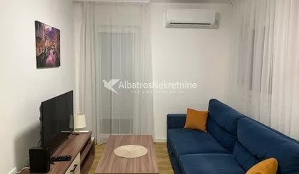 Visnjicka | 4zida.rs