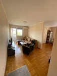 Beograd, Voždovac opština, Braće Jerković | 4zida.rs | 4zida.rs