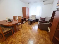 Banatić, Gradske lokacije, Novi Sad | 4zida.rs