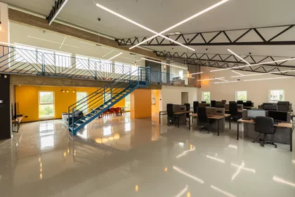 Makova Sedmica | 4zida.rs