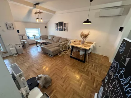 Somborska | 4zida.rs