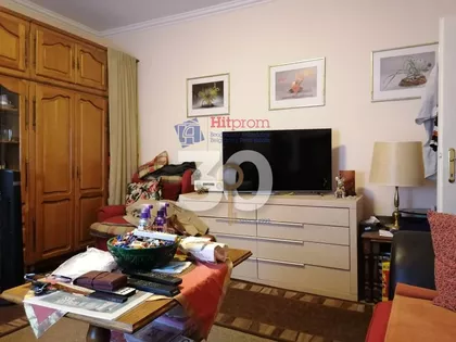 Svetozara Markovića | 4zida.rs