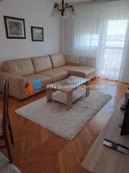 Voždovac | 4zida.rs