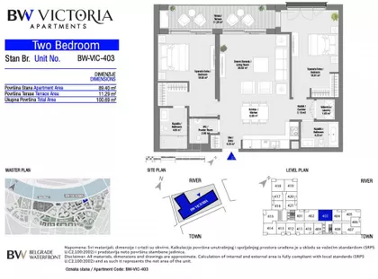 Hercegovačka | 4zida.rs