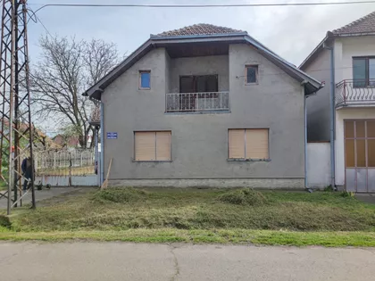 Žarka Zrenjanina | 4zida.rs