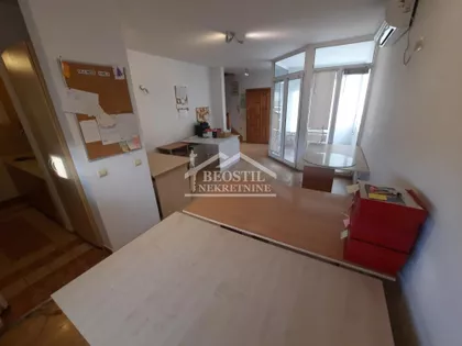 Rableova | 4zida.rs
