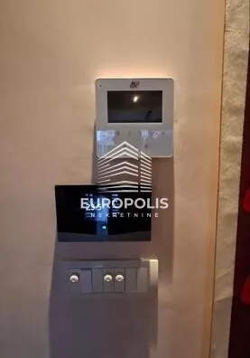 4-etažna kuća | 4zida