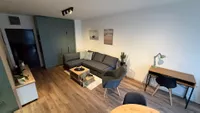 Novi Sad, Gradske lokacije, Telep, Južni Telep | 4zida.rs | 4zida.rs