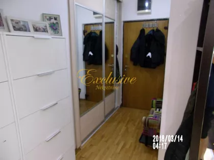 Cara Dušana | 4zida.rs