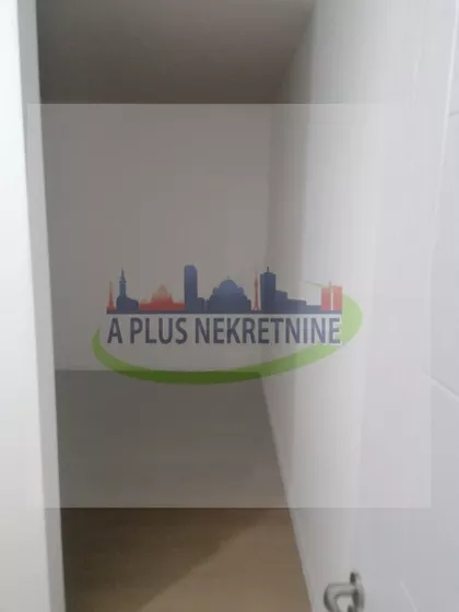 Radete Stankovića | 4zida.rs