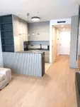 Beograd, Novi Beograd, Blok 65 | 4zida.rs | 4zida.rs
