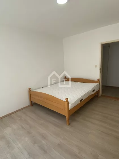 Banatska | 4zida.rs