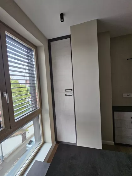 Vuka Karadžića 13 | 4zida.rs
