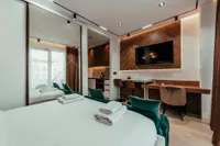 Beograd, Savski Venac, Beograd na vodi | 4zida.rs | 4zida.rs