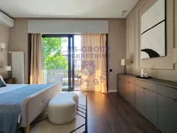 Novi Sad - Centar, Stari Grad, Gradske lokacije, Novi Sad | 4zida.rs