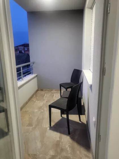 Kralja Petra I Karađorđevića | 4zida.rs