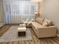 Liman 1, Liman, Gradske lokacije, Novi Sad | 4zida.rs | 4zida.rs