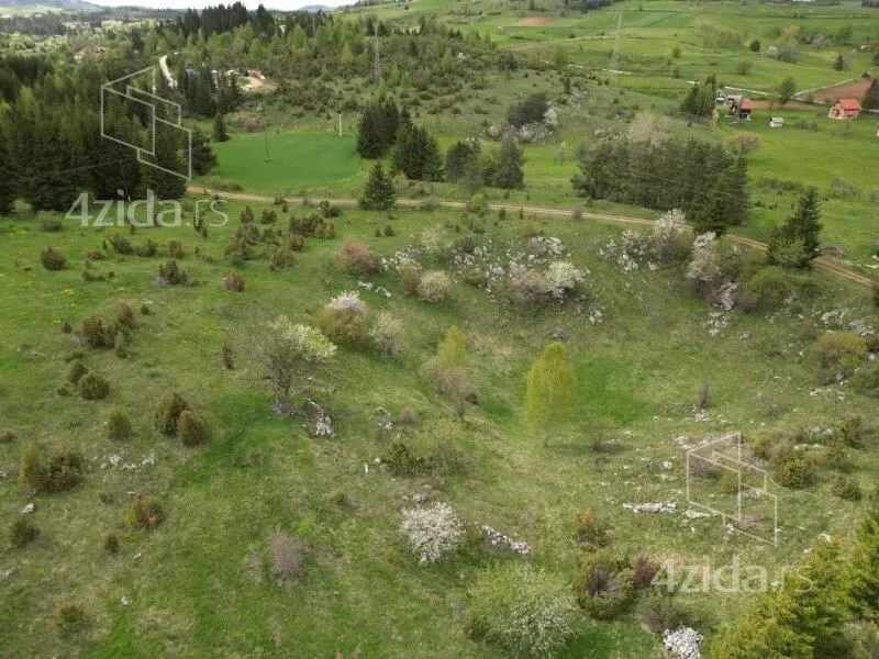 Plac | 4zida