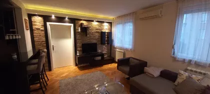 Kumodraška | 4zida.rs