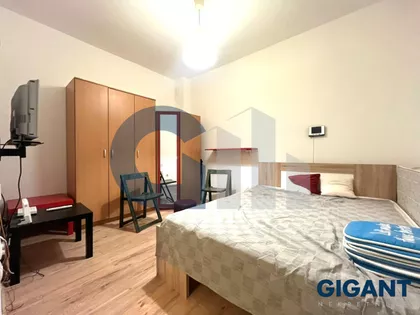 Cerska-Vračar | 4zida.rs