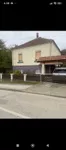 Centar, Gradske lokacije, Vrnjačka Banja | 4zida.rs | 4zida.rs