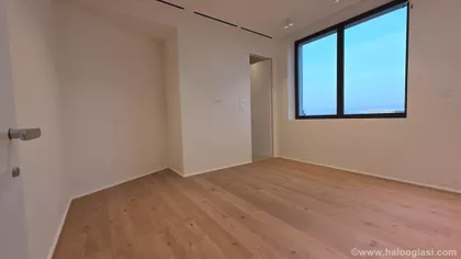 Cara Uroša | 4zida.rs