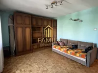 Bulevar Oslobođenja, Gradske lokacije, Novi Sad | 4zida.rs
