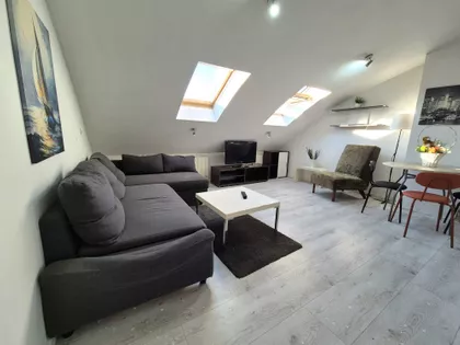 Marka Oreškovića 4 | 4zida.rs