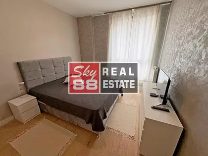 Bulevar Vudroa Vilsona | 4zida.rs